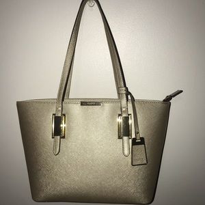 Aldo tote
